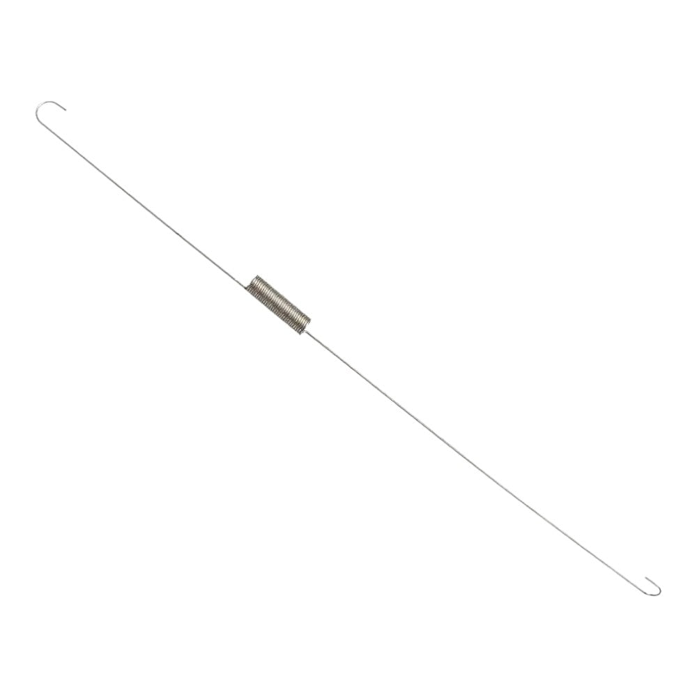 Kawasaki Throttle Spring 92145-2182