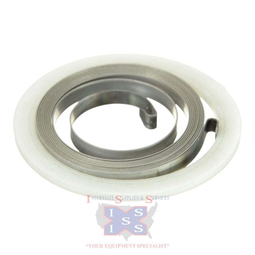 Kawasaki Spiral Spring 92145-2200