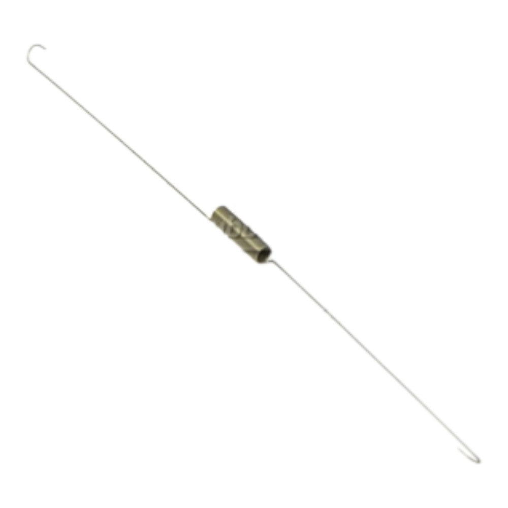 Kawasaki Spring 92145-7003