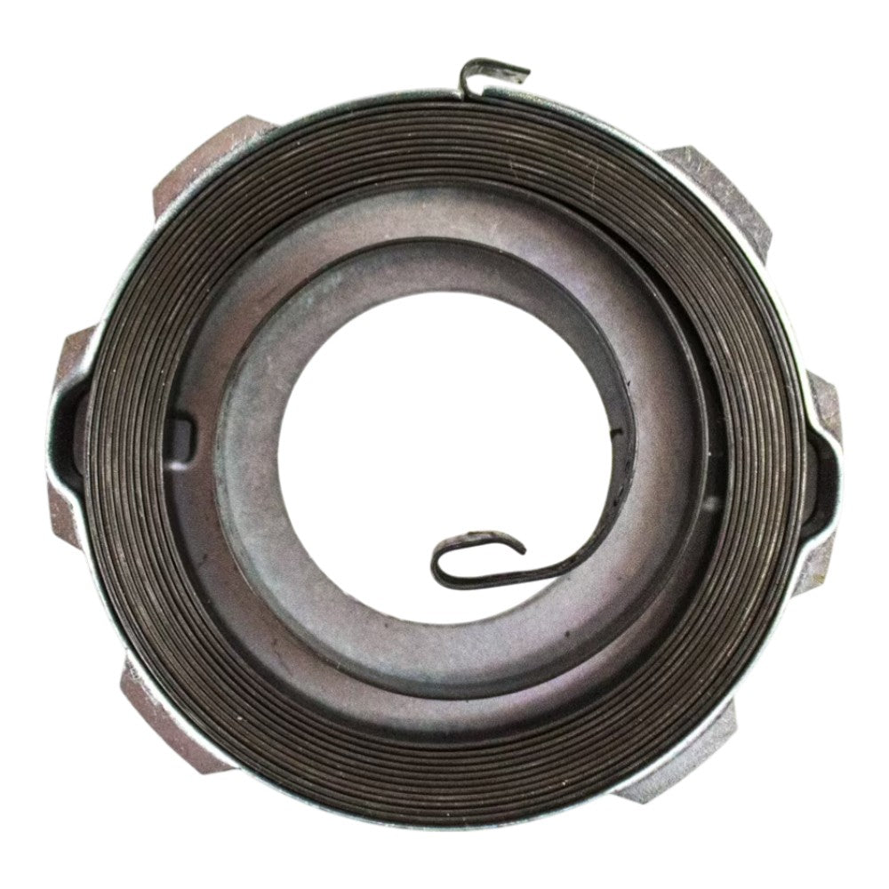 Kawasaki Spring 92145-7008