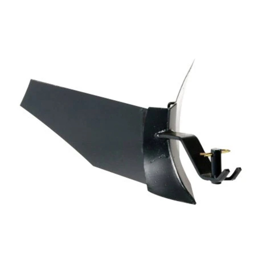 Hiller / Furrower BCS Attachment