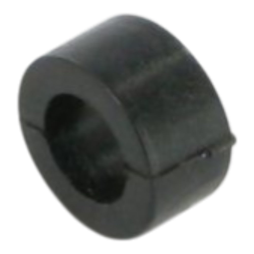 Kawasaki Collar 92152-2065
