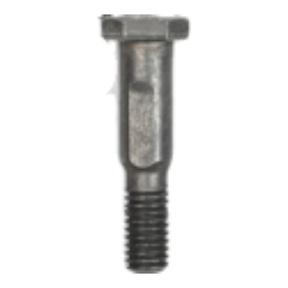 Kawasaki Bolt 6X29.5 92153-7100