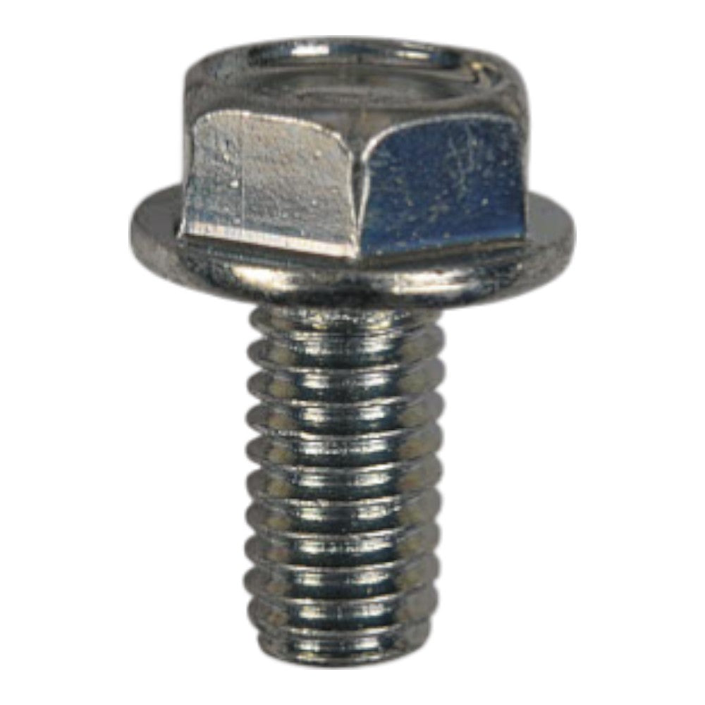 Kawasaki Bolt 6x12 92154-2938