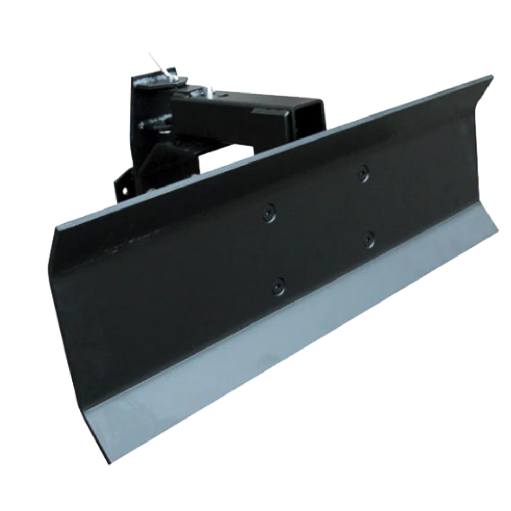 BCS 36" Dozer Attachment