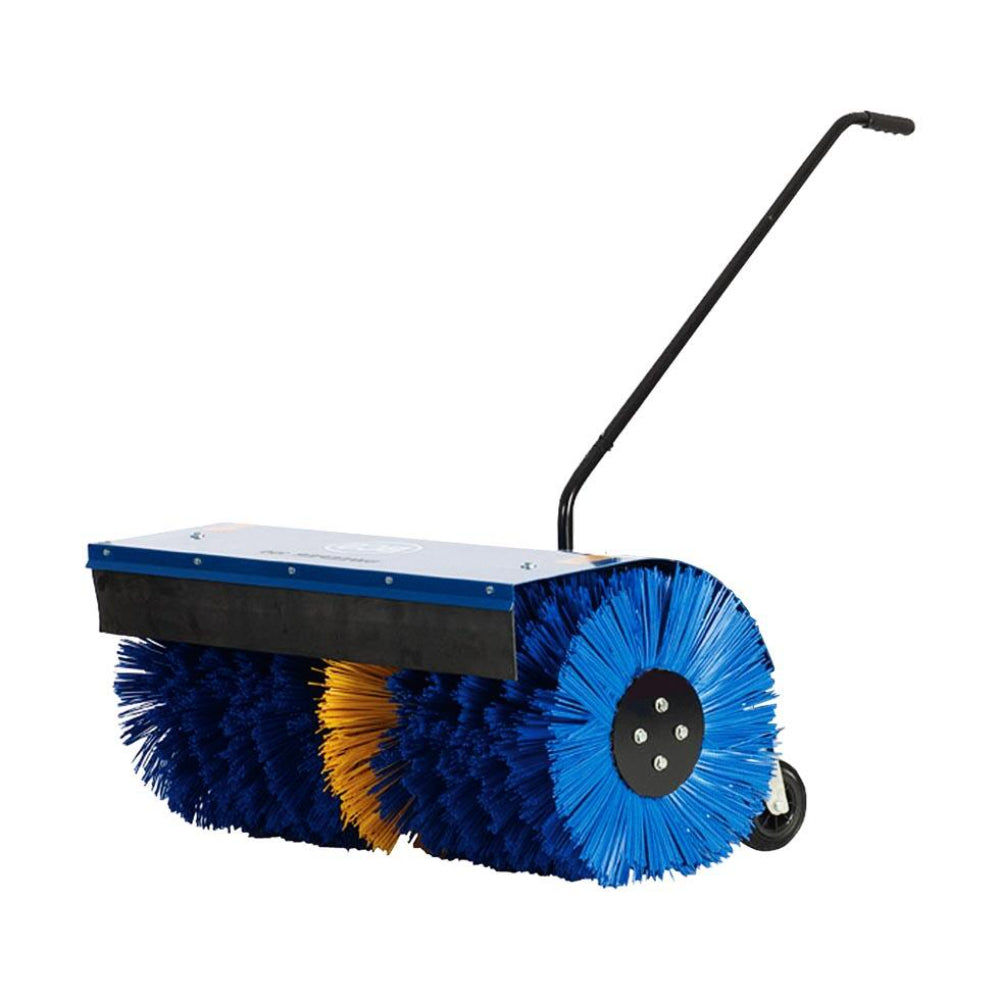 BCS 40" Power Sweeper 92190889