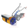 BCS 30" Power Sweeper 92190890