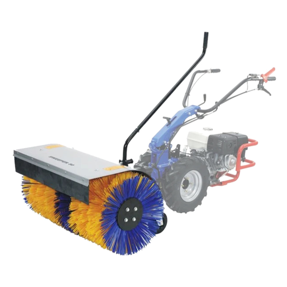 BCS 30" Power Sweeper 92190890