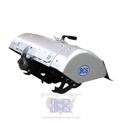 30" Rear Tine Tiller BCS Attachment 92191218.