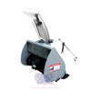 BCS 28" Snow Thrower Attachment