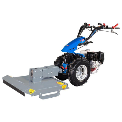 BCS 32" Brush Mower 92191229
