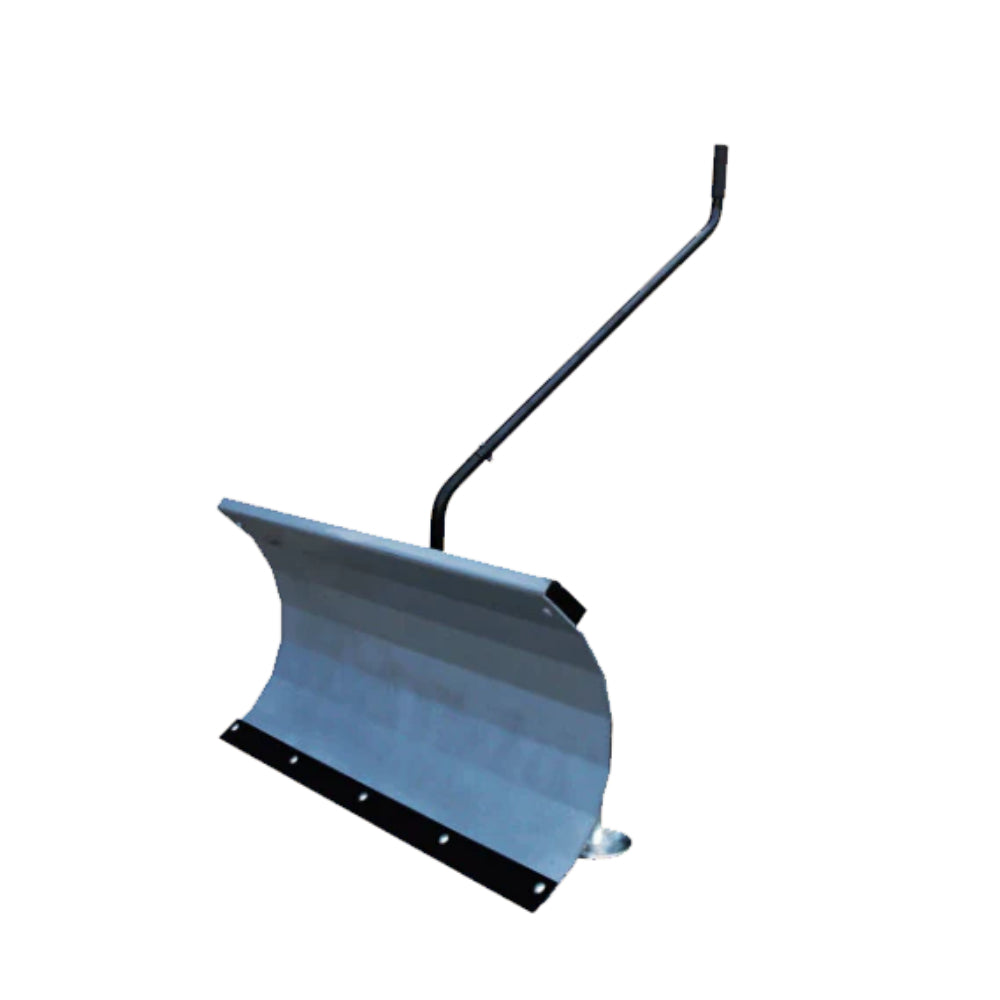 BSC 40" Snow Blade Attachment 92191234