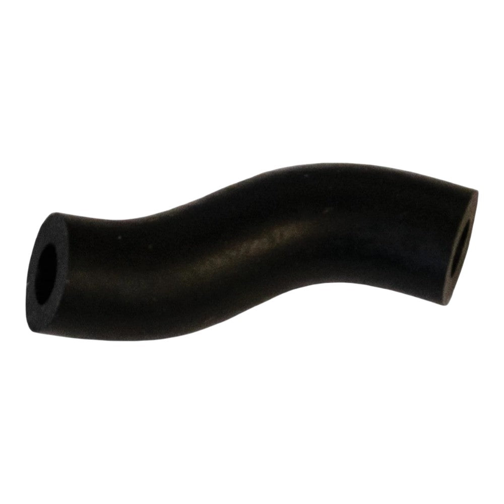 Kawasaki Tube 5PK 92192-2332