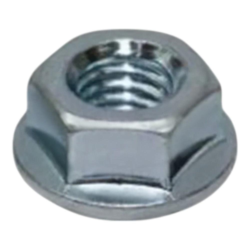 Stihl Bar Nut 9220 260 1100