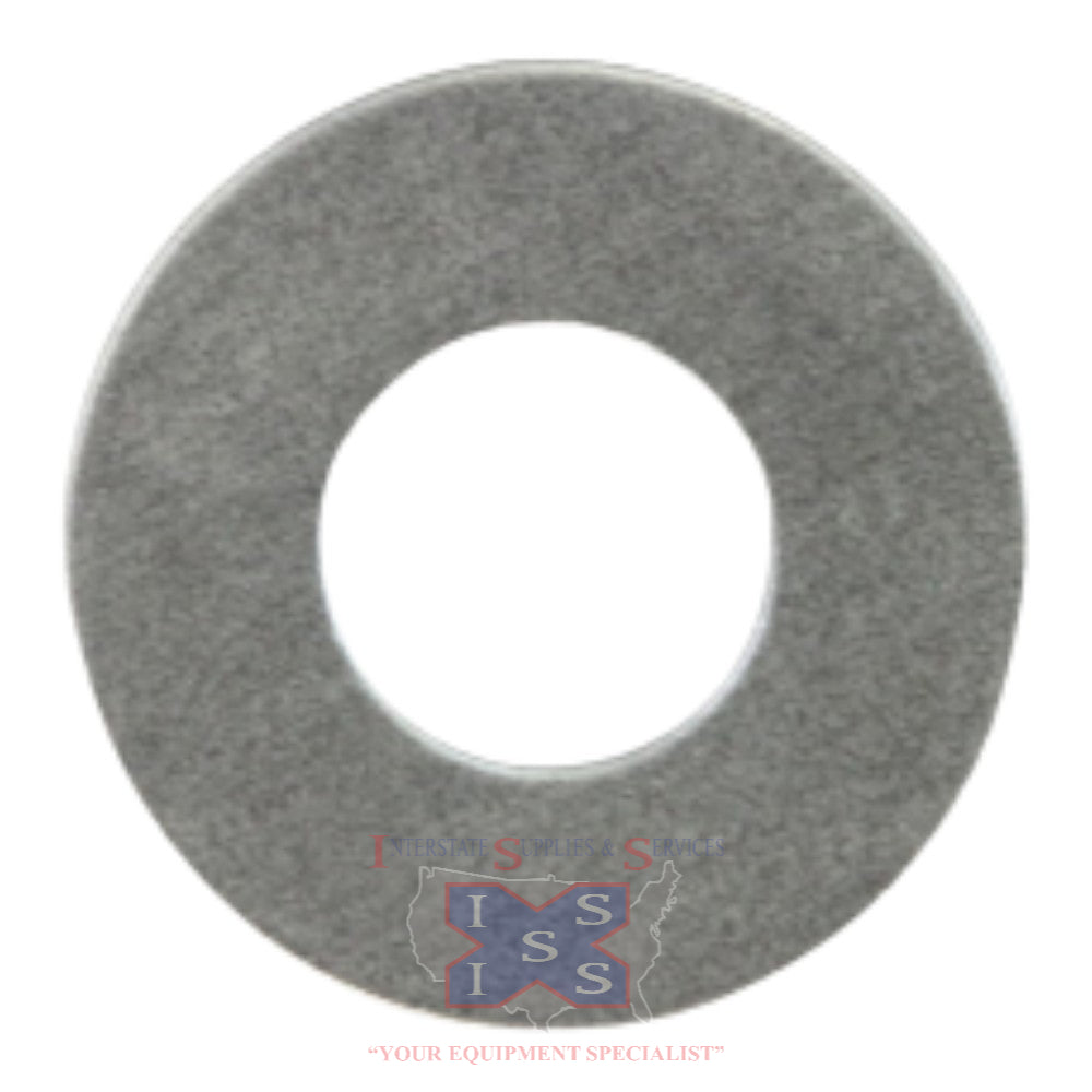 Kawasaki Washer,8.1X18X0.5 92200-2151
