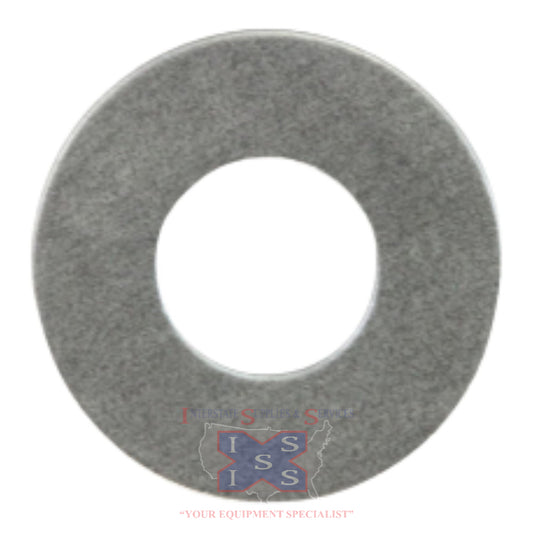 Kawasaki Washer,8.1X18X0.5 92200-2151