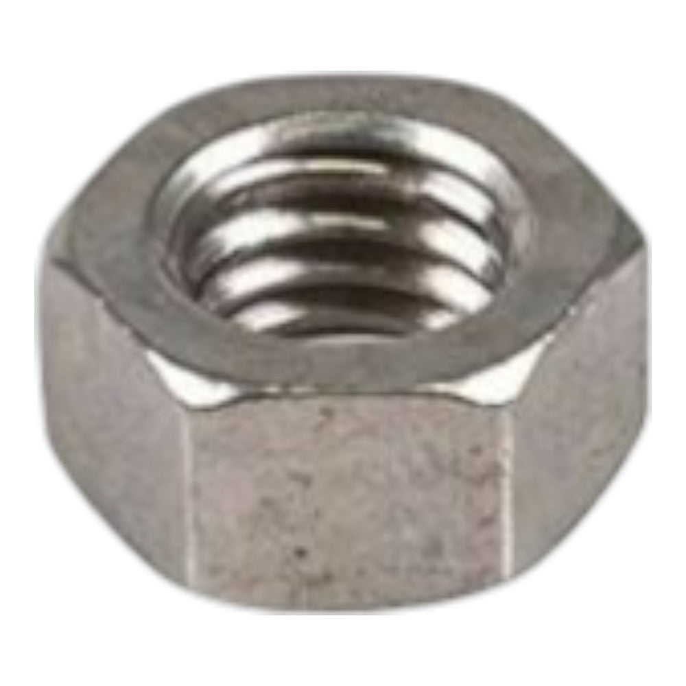 Kawasaki Nut M8 92210-7027