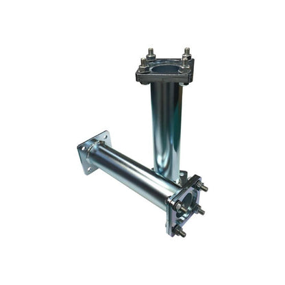 Wheel Extensions Fixed – 5.5” (pair)