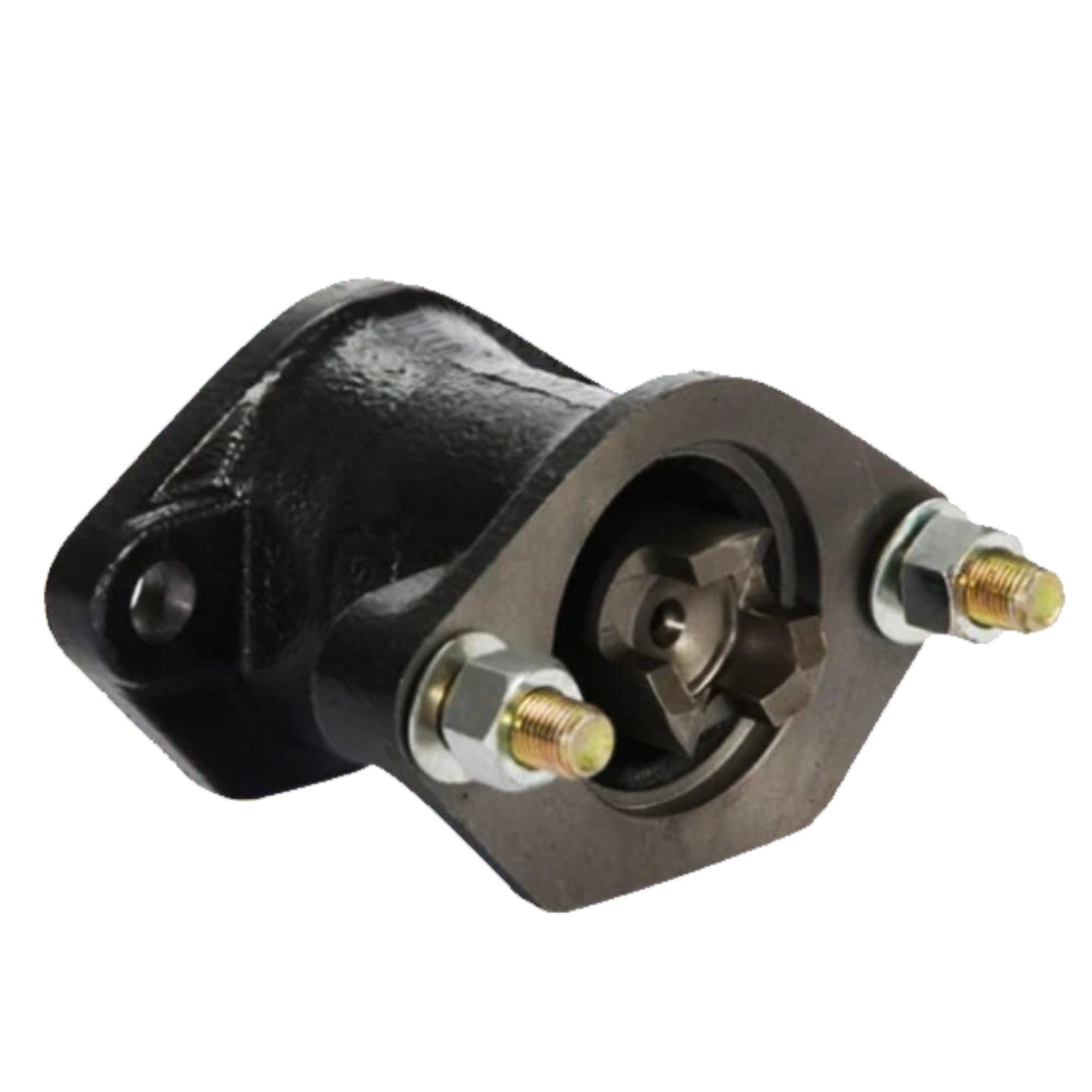 BSC 3" PTO Extension Attachment  92290829