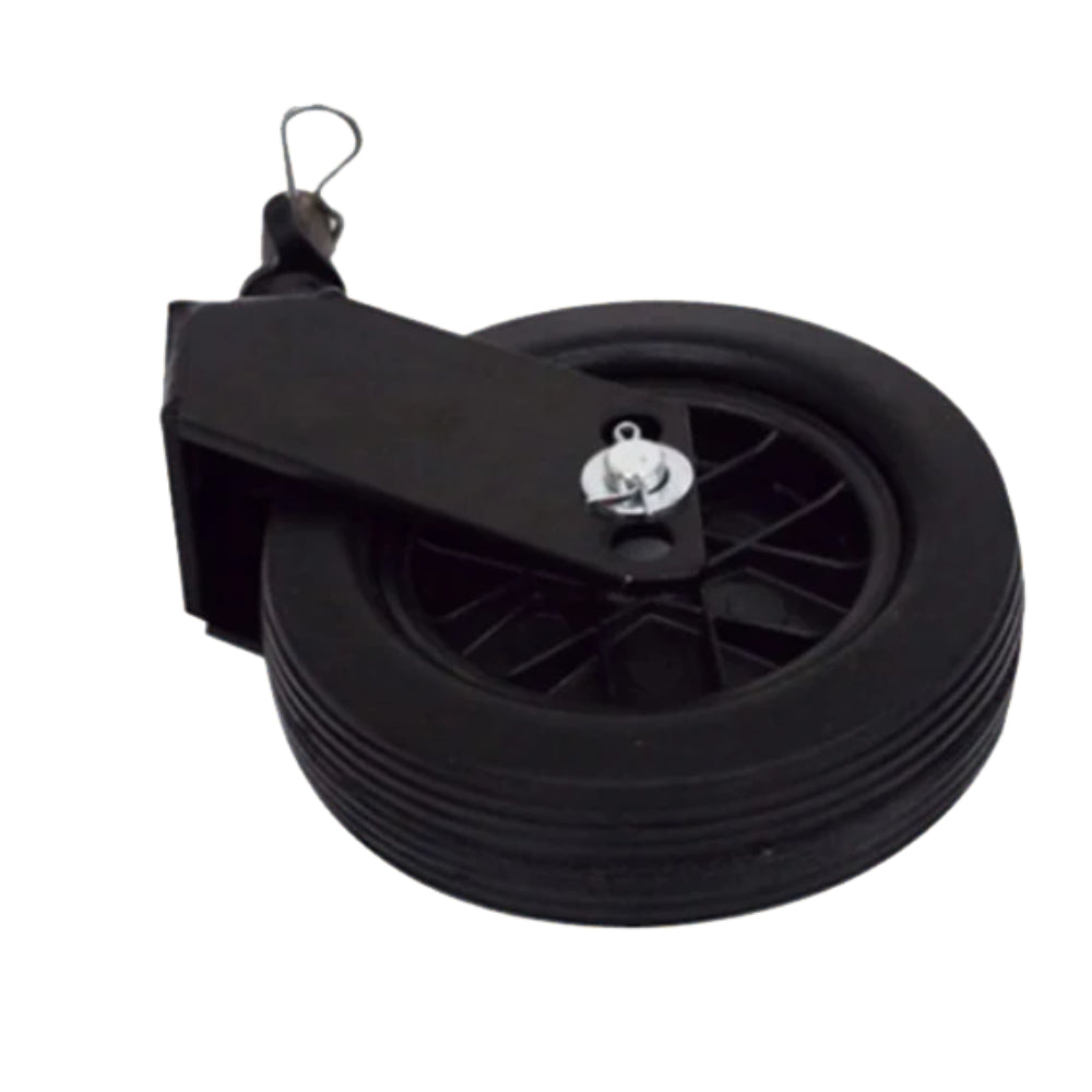 BCS Transport Wheel 922C0027