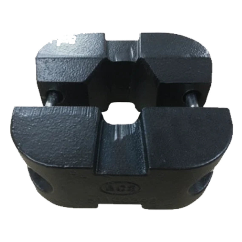 BCS Sickle Bar Weight Kit Attachment 922C0350