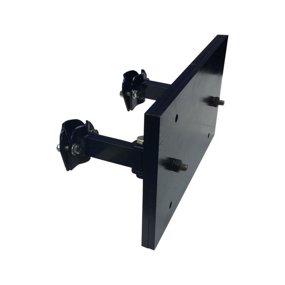 Bumper Weight Kit