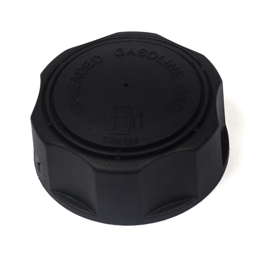 Briggs & Stratton Fuel Cap 92317MA