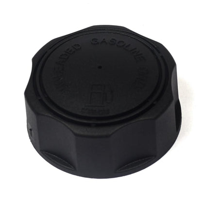 Briggs & Stratton Fuel Cap 92317MA