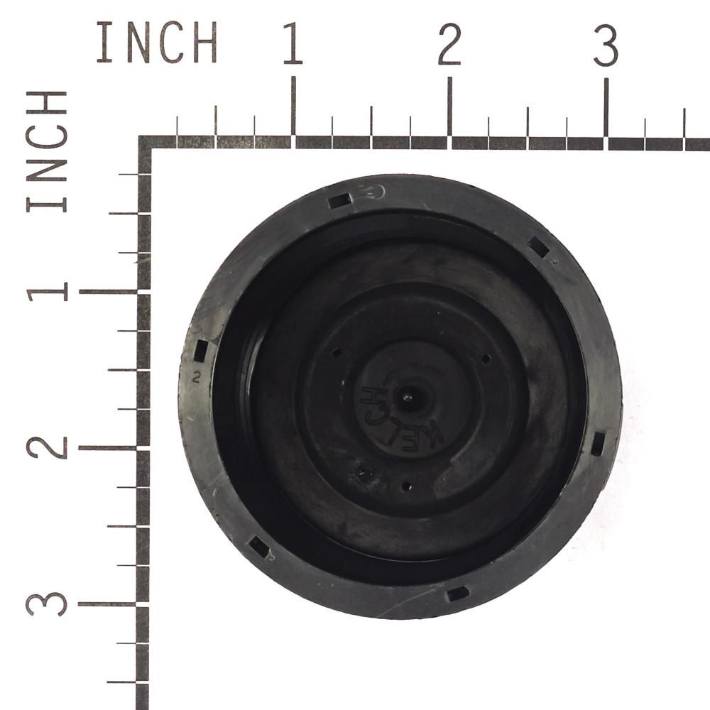 Briggs & Stratton Fuel Cap 92317MA