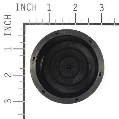 Briggs & Stratton Fuel Cap 92317MA