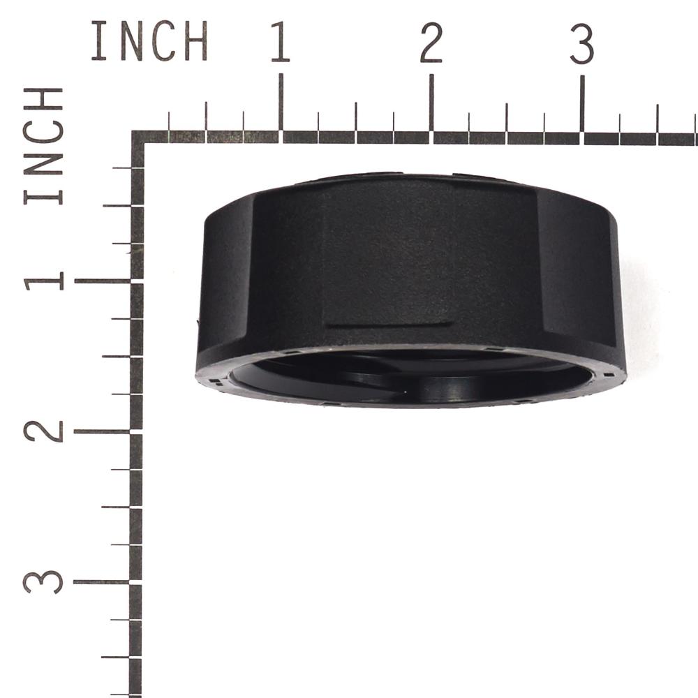 Briggs & Stratton Fuel Cap 92317MA