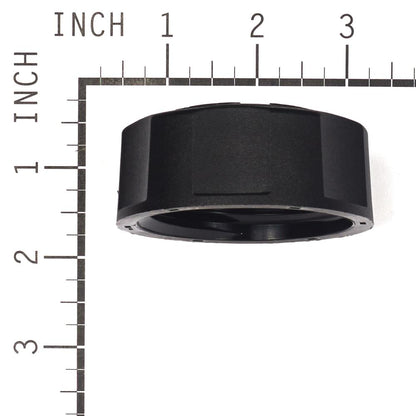 Briggs & Stratton Fuel Cap 92317MA