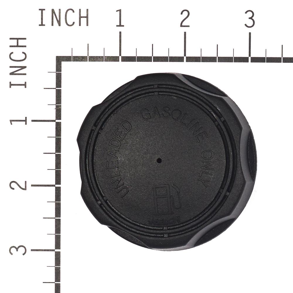 Briggs & Stratton Fuel Cap 92317MA