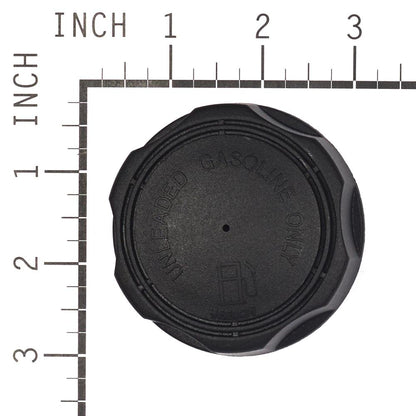 Briggs & Stratton Fuel Cap 92317MA
