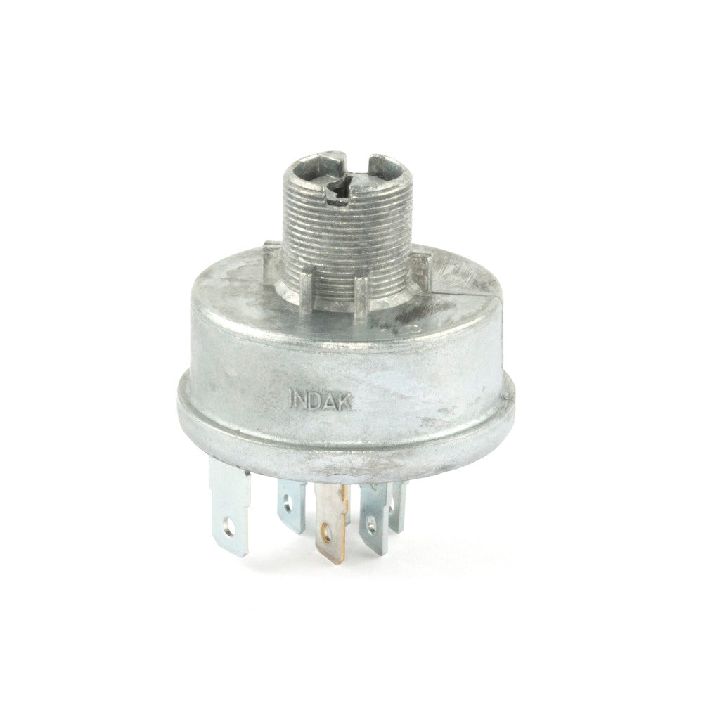 Briggs & Stratton Switch -Key 92377MA