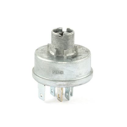 Briggs & Stratton Switch -Key 92377MA