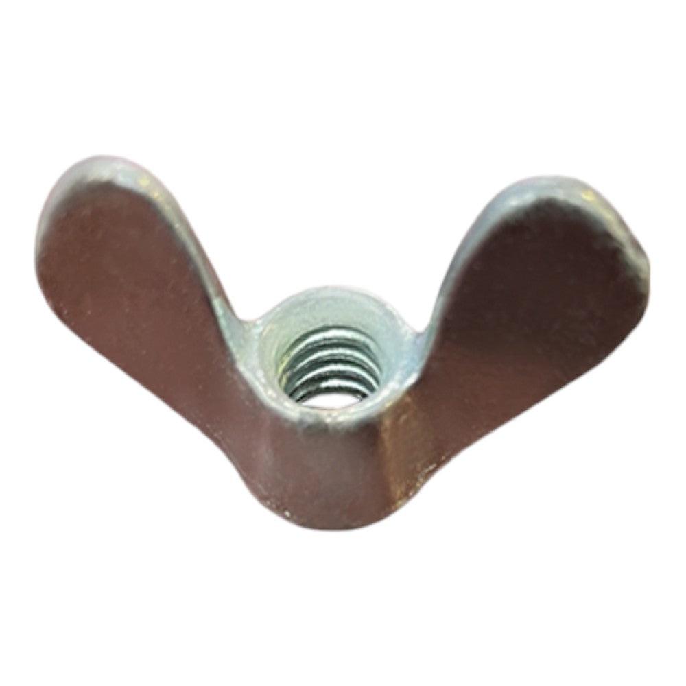 Stihl Wing Nut 9245 691 1100