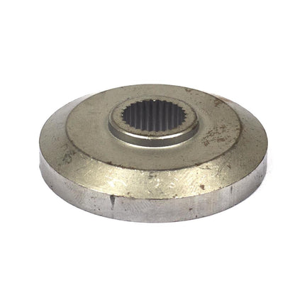 Briggs & Stratton Adapter- Blade 92466MA