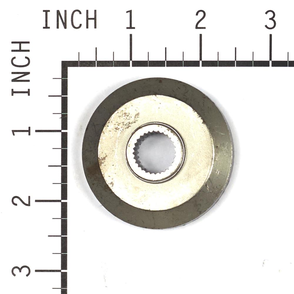 Briggs & Stratton Adapter- Blade 92466MA