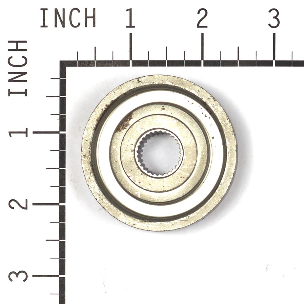 Briggs & Stratton Adapter- Blade 92466MA