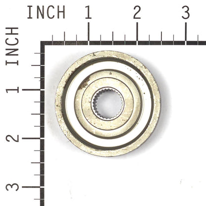 Briggs & Stratton Adapter- Blade 92466MA