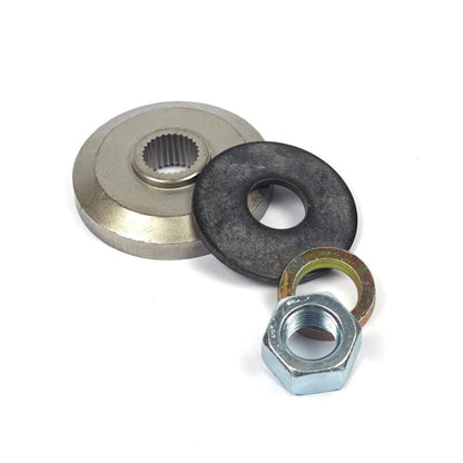 Briggs & Stratton Adapter, Blade Kit 92466SEMA