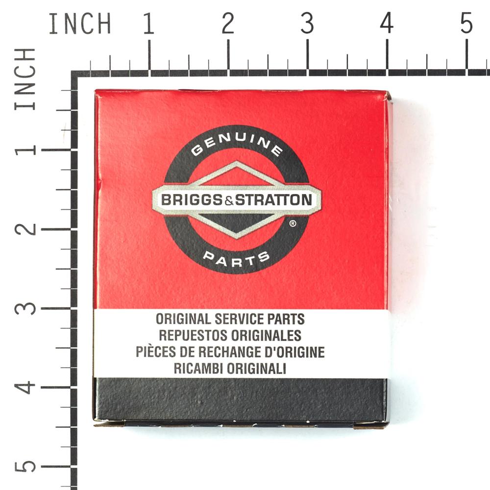 Briggs & Stratton Adapter, Blade Kit 92466SEMA