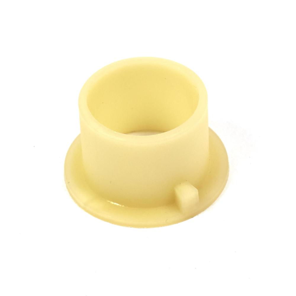 Briggs & Stratton Bearing 92527MA