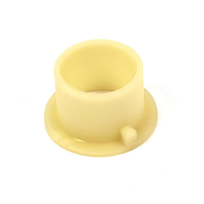 Briggs & Stratton Bearing 92527MA