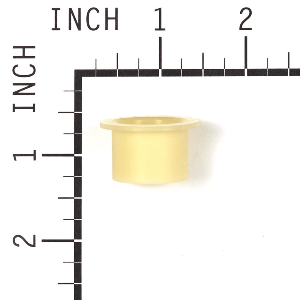 Briggs & Stratton Bearing 92527MA