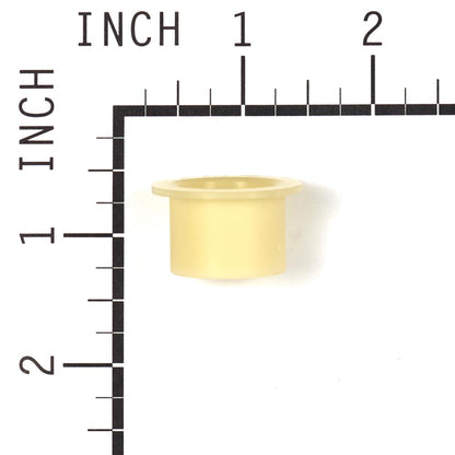 Briggs & Stratton Bearing 92527MA