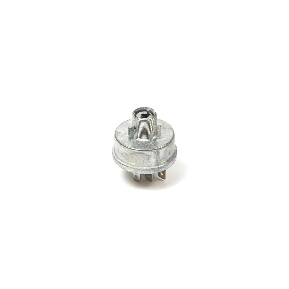 Briggs & Stratton Switch-Key/Shut Off 92556MA