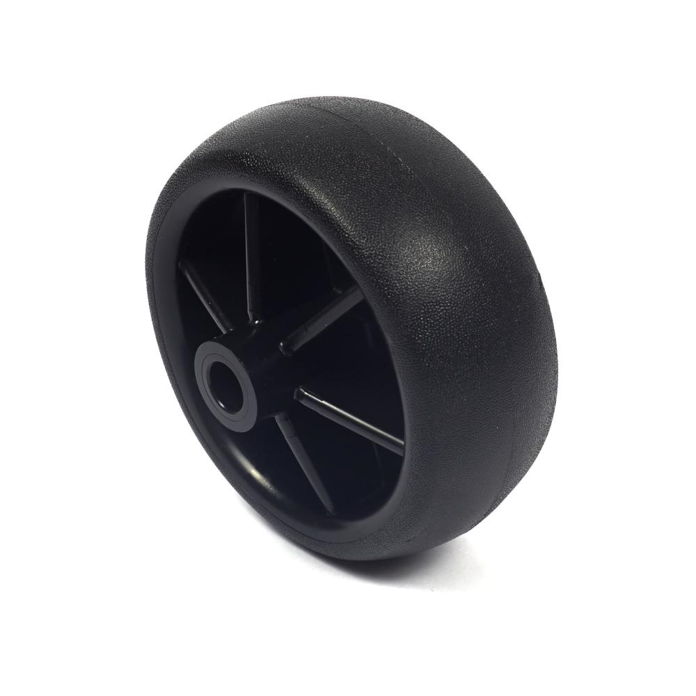 Briggs & Stratton Wheel, Gauge 92683MA