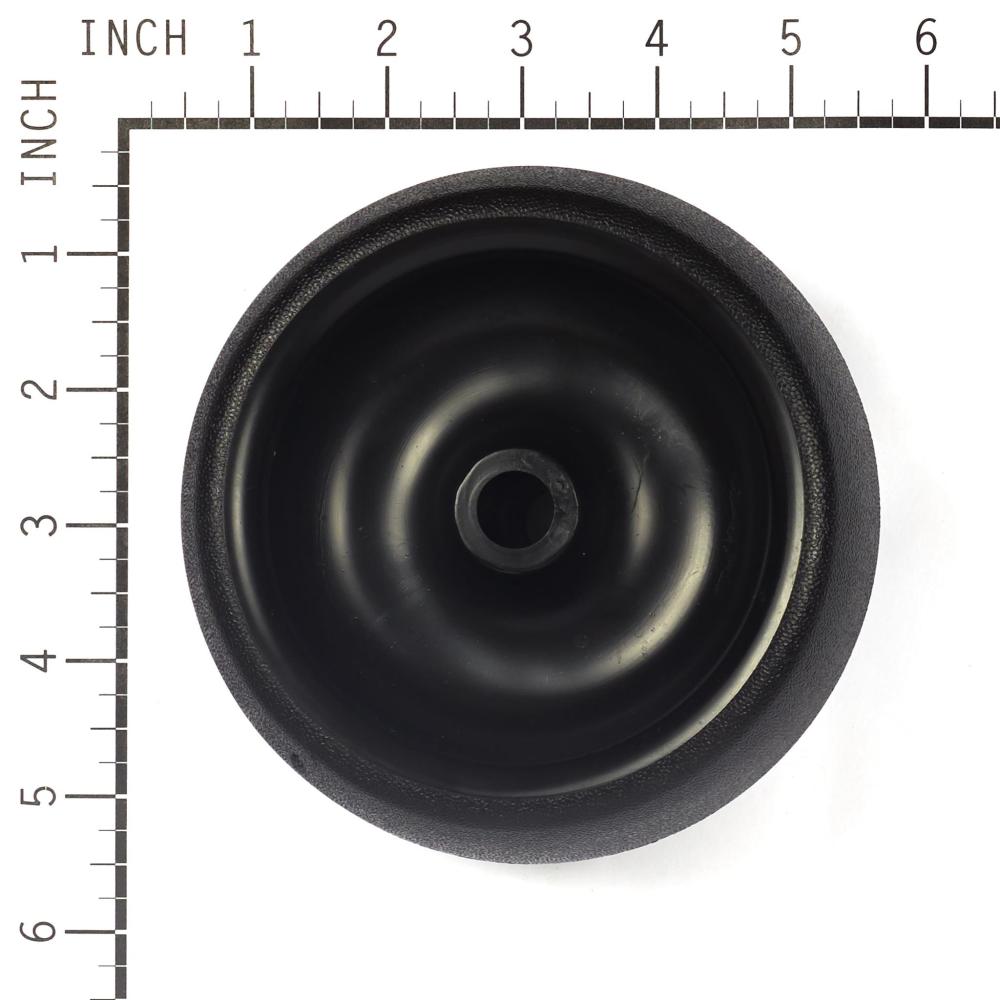 Briggs & Stratton Wheel, Gauge 92683MA